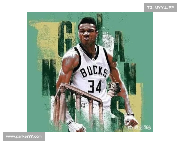 NBA真实命中率深度解析：球员效率与得分表现的综合评估