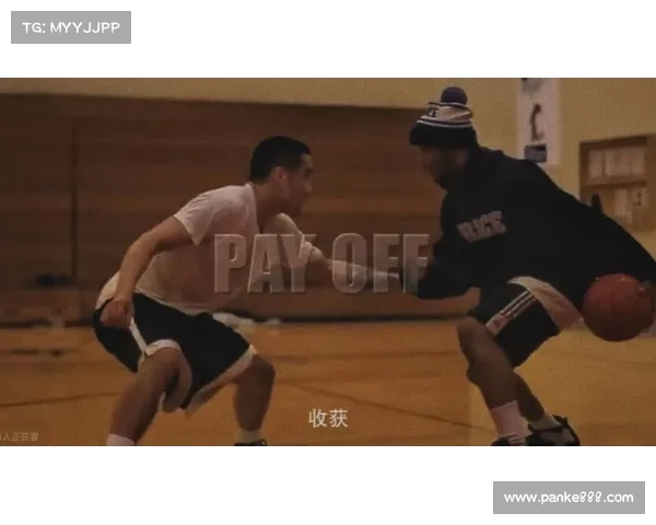 《篮球传奇与荣耀之路NBA球员生涯纪录片》 《篮球传奇与荣耀之路NBA球员生涯纪录片》