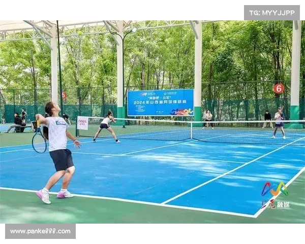 网球赛后新闻发布会精彩回顾 球员分享胜负心得与赛场亮点 网球赛后新闻发布会精彩回顾 球员分享胜负心得与赛场亮点