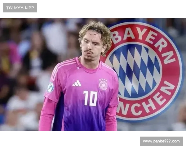 罗马诺:利物浦确认未与拜仁深入谈判 迪亚斯转会取决于个人意愿 罗马诺:利物浦确认未与拜仁深入谈判 迪亚斯转会取决于个人意愿