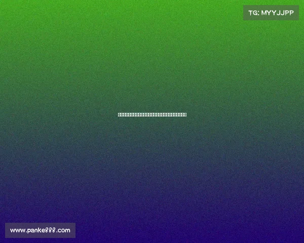 赫塔菲足球俱乐部发展历程与西甲竞争力分析及未来前景展望 赫塔菲足球俱乐部发展历程与西甲竞争力分析及未来前景展望