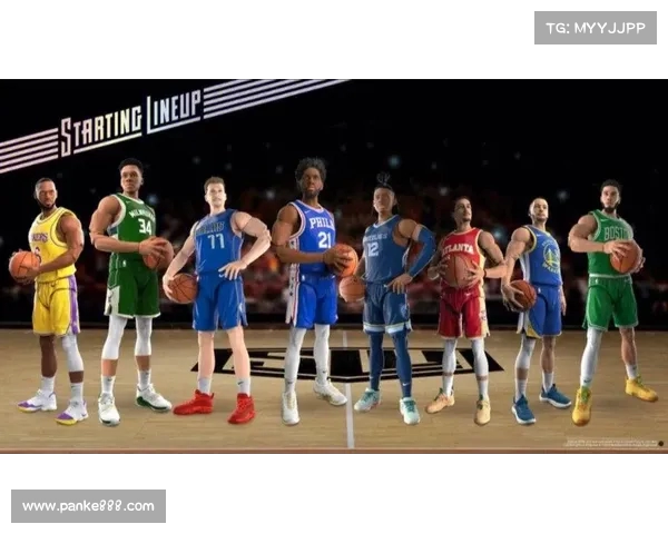NBA各队新赛季阵容大揭秘:明星球员加盟与新秀崛起引发关注 NBA各队新赛季阵容大揭秘:明星球员加盟与新秀崛起引发关注