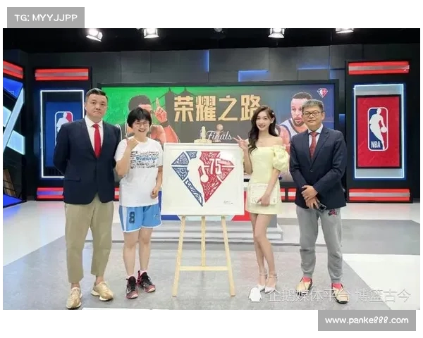 全面解析NBA直播解说技巧与观众互动策略提升观赛体验