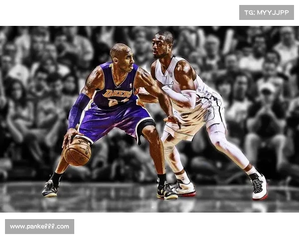 精彩瞬间汇聚NBA巅峰集锦 感受篮球传奇的激情与辉煌 精彩瞬间汇聚NBA巅峰集锦 感受篮球传奇的激情与辉煌