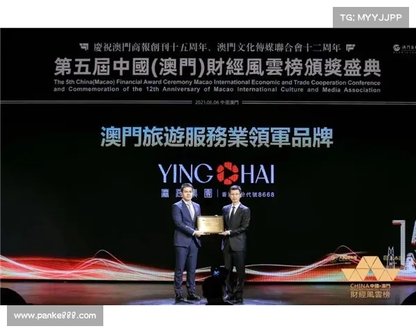 豪门争斗风云再起权力博弈下的财富与家族秘辛揭秘 豪门争斗风云再起权力博弈下的财富与家族秘辛揭秘