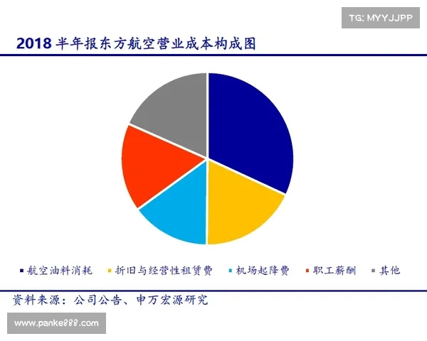 法甲投资人战略布局及其对俱乐部发展的深远影响分析 法甲投资人战略布局及其对俱乐部发展的深远影响分析