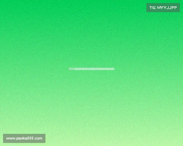 NBA各队新赛季阵容大揭秘：明星球员加盟与新秀崛起引发关注