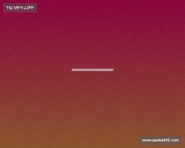 网球赛场经典对决盘点：那些年我们见证的顶级高手巅峰对抗