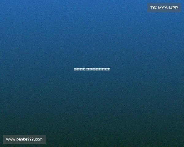 精彩瞬间全记录 本赛季最燃比赛集锦盘点与精彩回顾