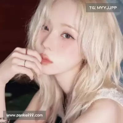 叶习殉